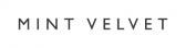 Mint Velvet Affiliate Program (US) – Cashback, Rebates & Rewards