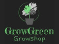 GrowGreen DE – Cashback, Rebates & Rewards