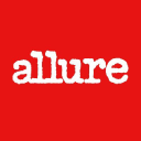 Allure Beauty Box – Cashback, Rebates & Rewards