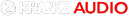  Krankz – Coupons, Promo Codes & Special Offers (0)