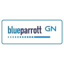 Blue Parrott – Cashback, Rebates & Rewards
