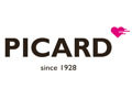 PICARD DE