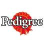 Pedigree – Cashback, Rebates & Rewards