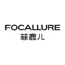 FOCALLURE US – Cashback, Rebates & Rewards