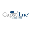 Capsuline – Cashback, Rebates & Rewards