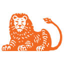 ING Direct Australia – Cashback, Rebates & Rewards