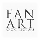 Fan Art Architecture – Cashback, Rebates & Rewards