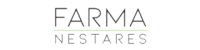 Farma Nestares – Cashback, Rebates & Rewards