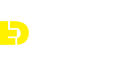 DENALI Electronics – Cashback, Rebates & Rewards
