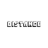  Distance PL – Coupons, Promo Codes & Special Offers (0)