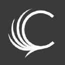 Cheekbone Beauty – Cashback, Rebates & Rewards