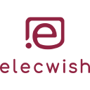 Elecwish – Cashback, Rebates & Rewards