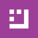 Canvas on Demand