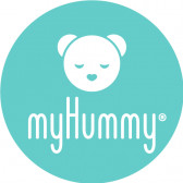 myHummy