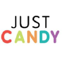  Just Candy – Coupons, Promo Codes & Special Offers (3)