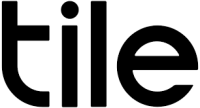 Tile – Cashback, Rebates & Rewards