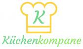  Küchenkompane DE – Coupons, Promo Codes & Special Offers (0)