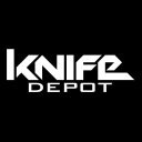 Knife Depot – Cashback, Rebates & Rewards