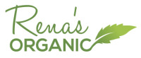 Rena's Organic