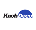 Knob Deco – Cashback, Rebates & Rewards