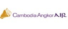  Cambodia Angkor Air – Coupons, Promo Codes & Special Offers (3)
