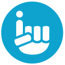  IndieMade – Coupons, Promo Codes & Special Offers (3)