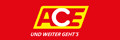 ACE – Auto Club Europa DE – Cashback, Rebates & Rewards