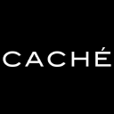 Cache – Cashback, Rebates & Rewards