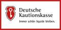 Kautionskasse DE – Cashback, Rebates & Rewards