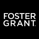 Foster Grant – Cashback, Rebates & Rewards