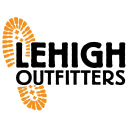  Lehigh Outfitters – Coupons, Promo Codes & Special Offers (8)