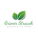  Grüner Strauch GmbH - Feinkost-Manufaktur – Coupons, Promo Codes & Special Offers (0)