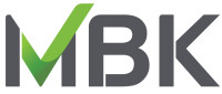 MBK Hotels