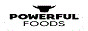 Powerful Nutrition (US)