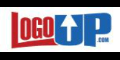 Logoup