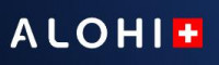 Alohi – Cashback, Rebates & Rewards