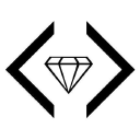 MyCentsofStyle