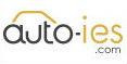 Auto-IES FR – Cashback, Rebates & Rewards