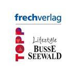 topp-kreativ DE – Cashback, Rebates & Rewards