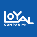 Loyal Companion – Cashback, Rebates & Rewards