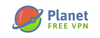 Free VPN Planet – Cashback, Rebates & Rewards
