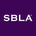 SBLA