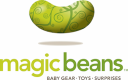 Magic Beans