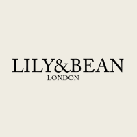 Lily and Bean – Cashback, Rebates & Rewards