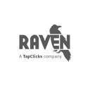Raven SEO Tools