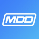 MDDHosting