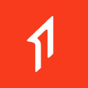  1MORE – Coupons, Promo Codes & Special Offers (7)