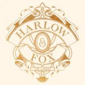 Harlow & Fox (US & Canada) – Cashback, Rebates & Rewards