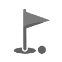 Hot Golf UK – Cashback, Rebates & Rewards