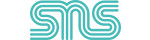 Sneakersnstuff
